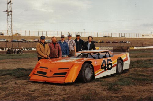 1983
