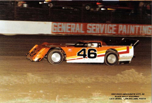 1983