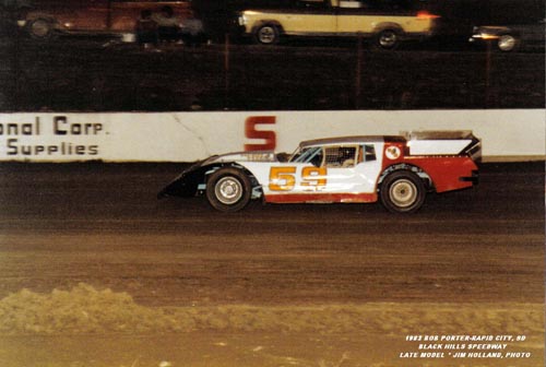 1983