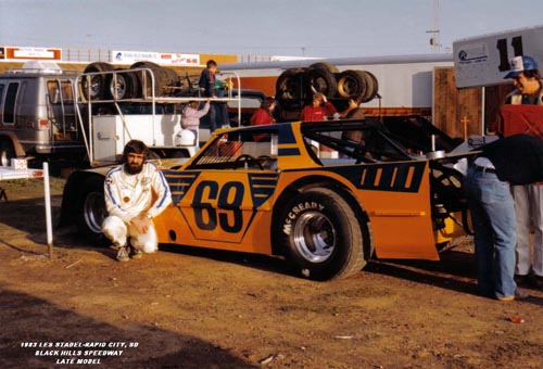 1983