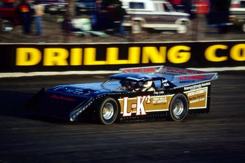 1983