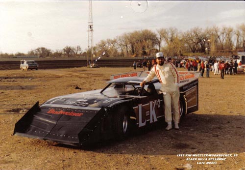 1983