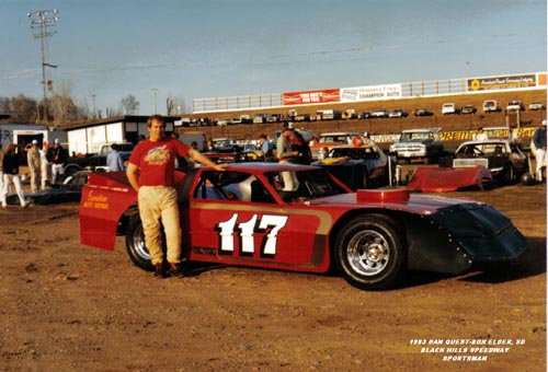 1983