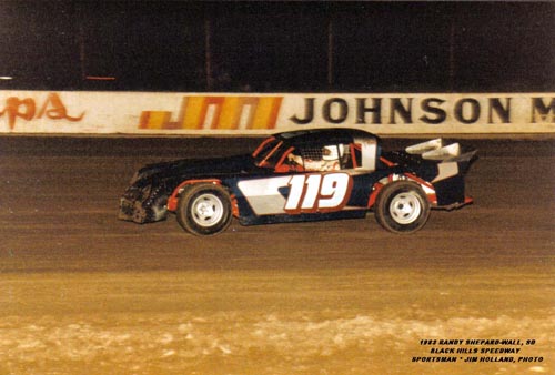 1983