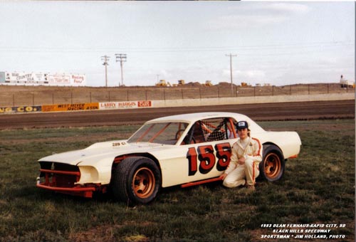 1983