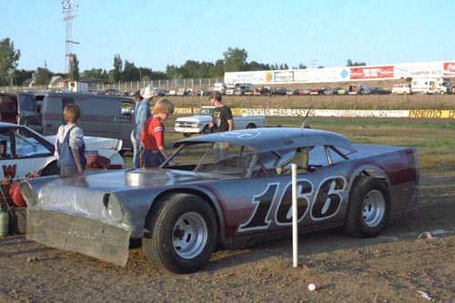 1983