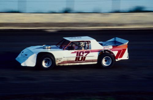 1983