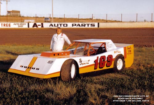 1983
