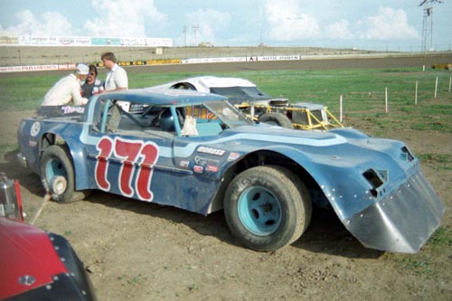 1983
