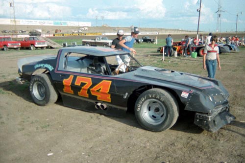 1983