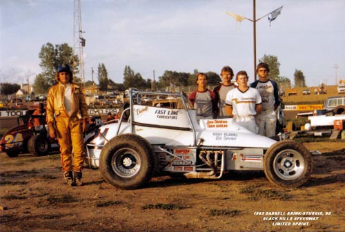 1983