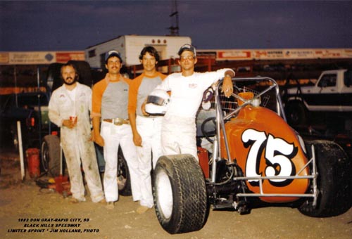1983