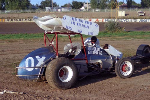 1983
