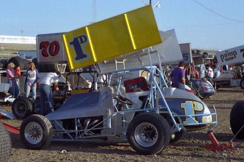 1983