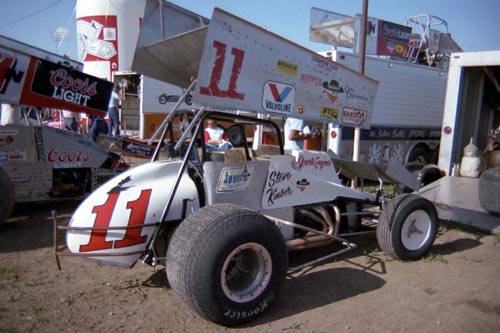 1983