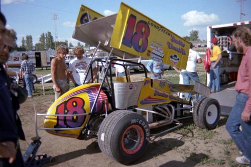 1983