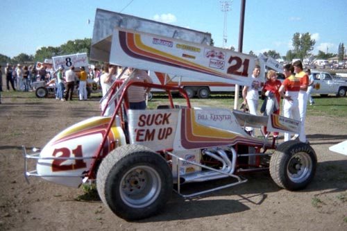 1983