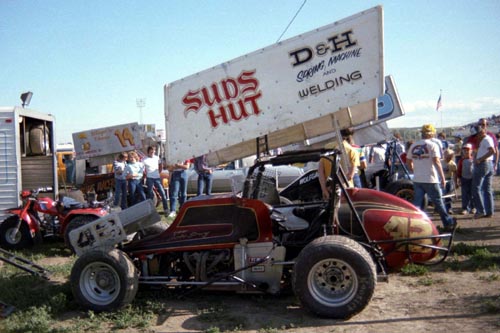 1983