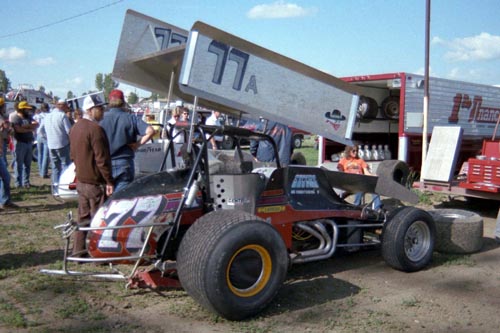 1983