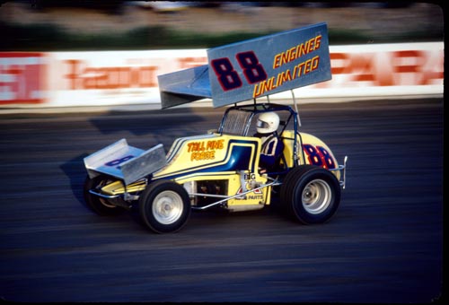 1983