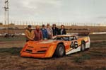 1983