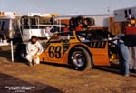 1983