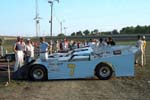 1983