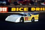 1983