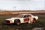 1983