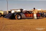 1983
