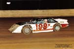 1983