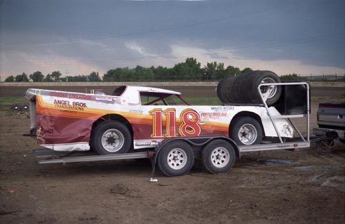 1984
