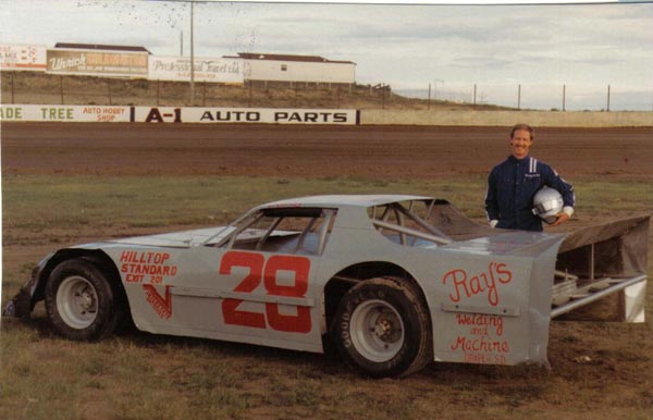 1985