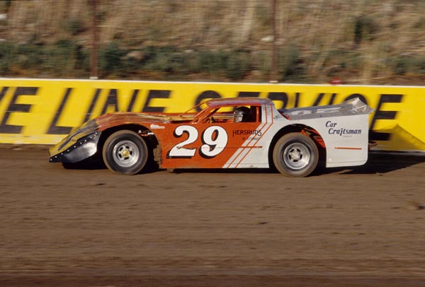 1985