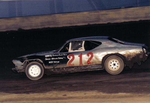 1985