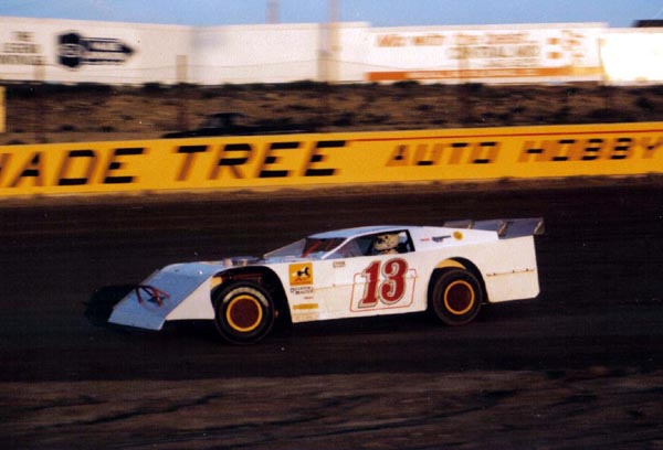 1986