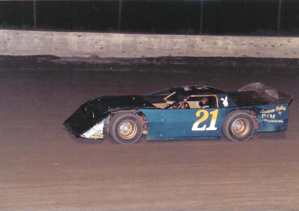 1986