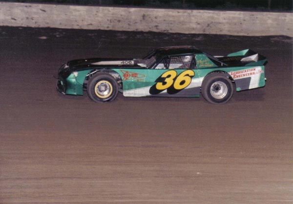 1986