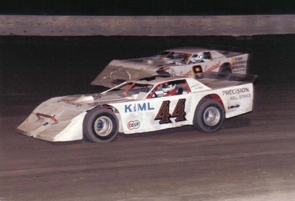 1986
