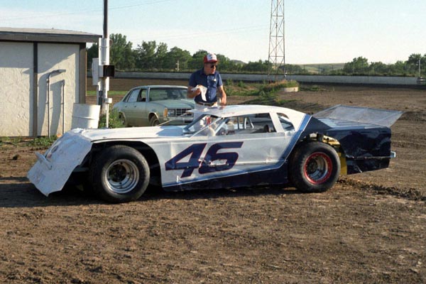 1986