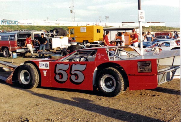 1986