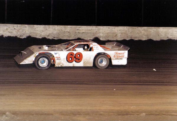 1986