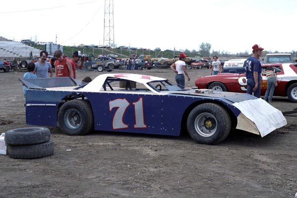 1986