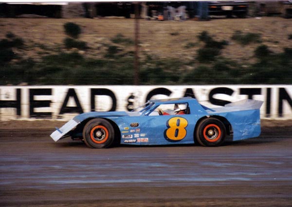 1986