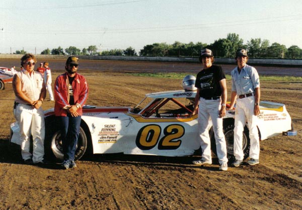 1986