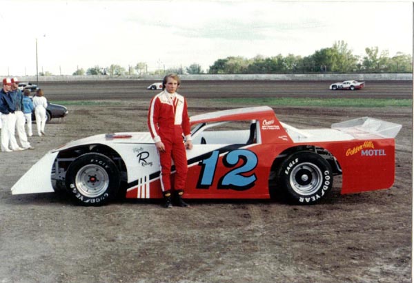 1986