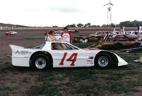 1986