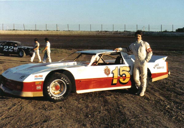 1986