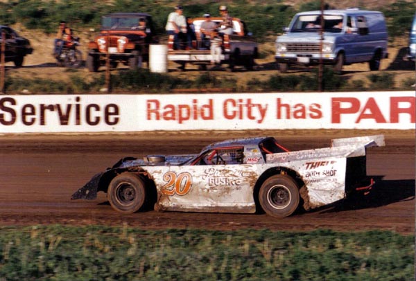 1986