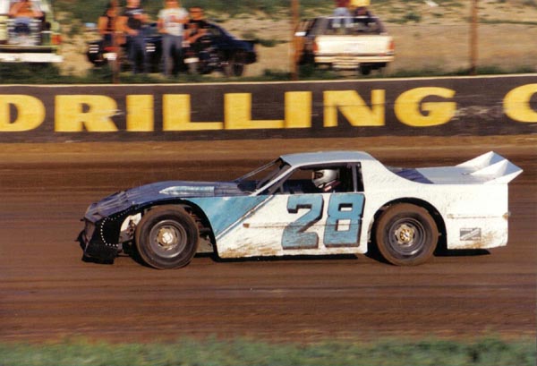 1986
